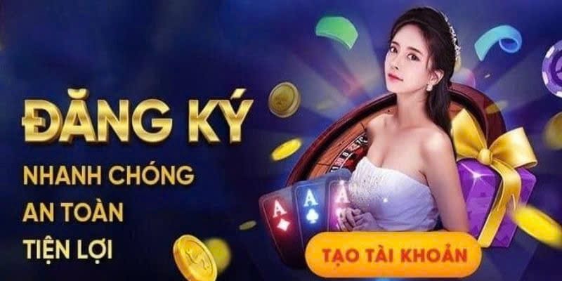 Các câu hỏi FAQ đăng ký 99OK cho thành viên chưa có kinh nghiệm