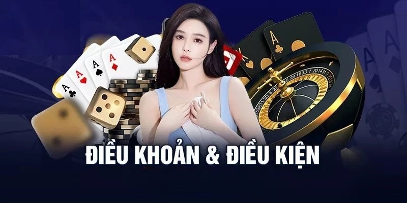 Định nghĩa cụ thể về điều khoản 99OK