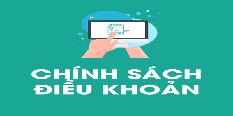 Độ quan trọng của chính sách nhà cái 99OK