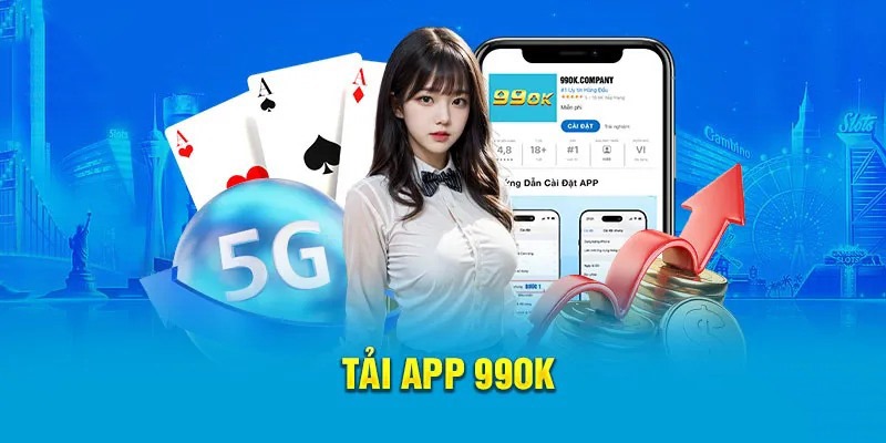 Ưu điểm nổi bật chỉ có tại app nhà cái