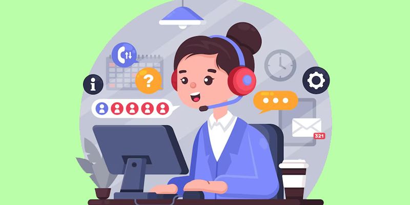 CSKH của IM vô cùng chuyên nghiệp