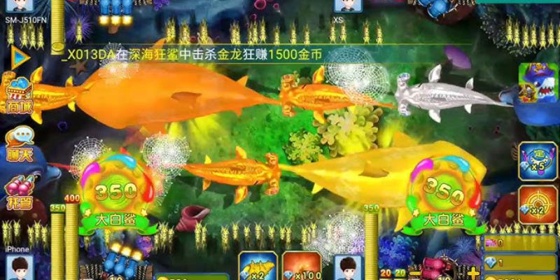 Kinh nghiệm tham gia giúp kiếm tiền thưởng nhanh chóng tại nhà cái