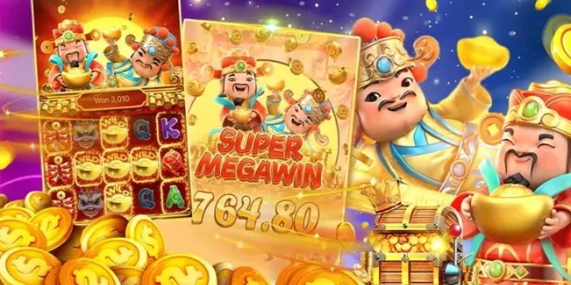 Chiến thuật ngắt quãng này cũng được nhiều người áp dụng