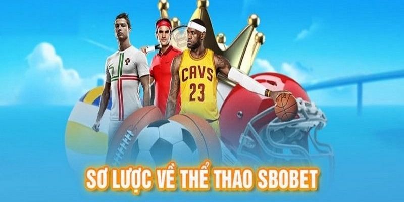 SBO thu hút được rất nhiều người chơi tại 99OK